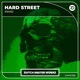 Hard Street Single