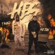 HBS feat T Koolz Single