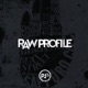 RAW PROFILE