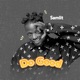 Do Good Single