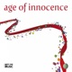 Age of Innocence