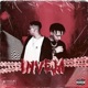 Inveja feat Yolfloy Single