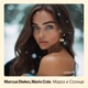 Мороз и Солнце Single