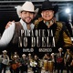 Para Que Ya No Duela Remix Single