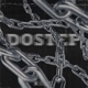 Dostęp Single