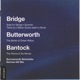 Norman Del Mar conducts Bridge Butterworth Bantock
