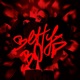 Betty Boop Single