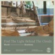 Find The Light Behind The Clouds Andante Piano Sessions Single