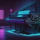 it s just a feeling feat Mailbox Spiders Single