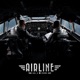 AIRLINE