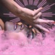 In the Air Brian Matrix feat Zavala Single