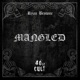 Mangled Single