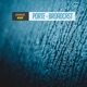 Broadcast Single