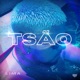 Tsão Single