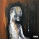 Bad Omen Single