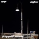 Trapped Inside feat ILYTEA Single