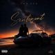 SENTIMENT Single