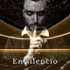 En silencio feat Swarthy Beats Single
