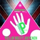 Drunk Robots Oziriz Dura One Remix Single