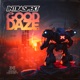 The Good Daze EP