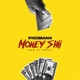 MONEY SHII Single