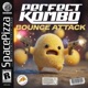 Bounce Attack Single