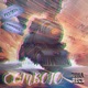 Comboio feat João Pestana Farrusco Single
