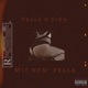 Mit nem Prala feat Sion Single