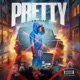 Pretty Live Single