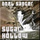 Sugar Hollow EP