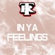 In Ya Feelings Single