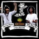 Riddim of Love feat Yohma Ragga Poli Single