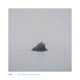 Spirit Winds at Ancient Beach Single