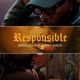 Responsible feat Adrian Marcel Single