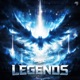 Legends Single