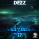 The Abyss EP