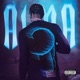 Alma EP