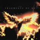 Fragments of Us EP