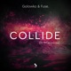 Collide feat Mariposa Single