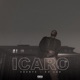 Icaro Single