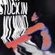 stuck in my mind Single