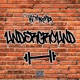 Underground Single