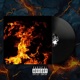 hellfire Single