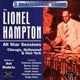 All Star Sessions Volume 2 Hot Mallets
