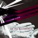 Be the Difference Single