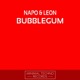 Bubblegum Single