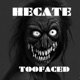 Hecate Single