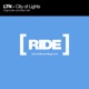 City of Lights Single