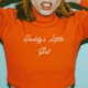 D L G Single