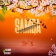 Samba feat Slym Harley Single